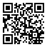 http://www.xuyangny.com/a/11587205.html
