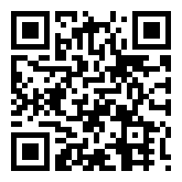 http://www.xuyangny.com/a/11587239.html