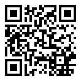 http://www.xuyangny.com/a/11587244.html