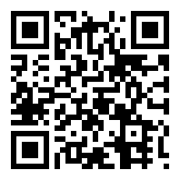 http://www.xuyangny.com/a/11587246.html
