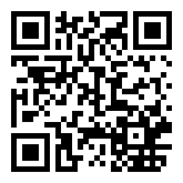 http://www.xuyangny.com/a/11587248.html