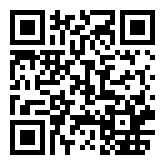http://www.xuyangny.com/a/11587249.html