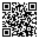 http://www.xuyangny.com/a/11587254.html