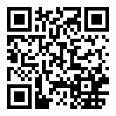 http://www.xuyangny.com/a/11587256.html