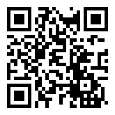 http://www.xuyangny.com/a/11587257.html