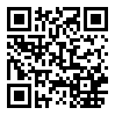 http://www.xuyangny.com/a/11587260.html