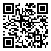 http://www.xuyangny.com/a/11587262.html