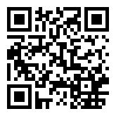 http://www.xuyangny.com/a/11587263.html
