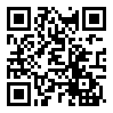 http://www.xuyangny.com/a/11587265.html