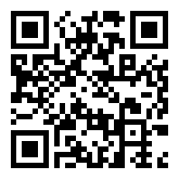http://www.xuyangny.com/a/11587267.html