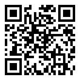 http://www.xuyangny.com/a/11587269.html
