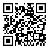 http://www.xuyangny.com/a/11587272.html
