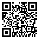 http://www.xuyangny.com/a/11587273.html