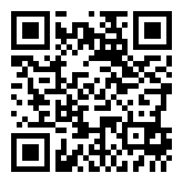 http://www.xuyangny.com/a/11587274.html