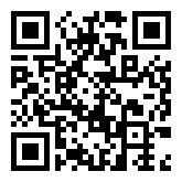http://www.xuyangny.com/a/11587276.html