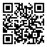 http://www.xuyangny.com/a/11587277.html