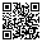 http://www.xuyangny.com/a/11587278.html