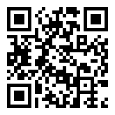 http://www.xuyangny.com/a/11587279.html