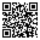 http://www.xuyangny.com/a/11587280.html