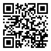 http://www.xuyangny.com/a/11587283.html