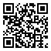 http://www.xuyangny.com/a/11587286.html