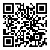 http://www.xuyangny.com/a/11587289.html