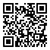 http://www.xuyangny.com/a/11587290.html