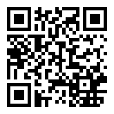 http://www.xuyangny.com/a/11587296.html