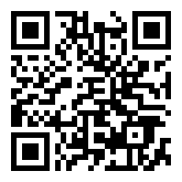 http://www.xuyangny.com/a/11587297.html