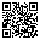 http://www.xuyangny.com/a/11587308.html