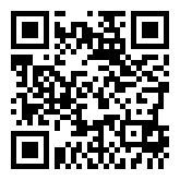 http://www.xuyangny.com/a/11587309.html