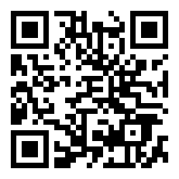 http://www.xuyangny.com/a/11587317.html