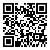 http://www.xuyangny.com/a/11587320.html
