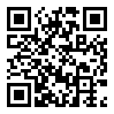 http://www.xuyangny.com/a/11587324.html