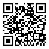 http://www.xuyangny.com/a/11587328.html