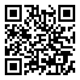 http://www.xuyangny.com/a/11587332.html