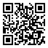 http://www.xuyangny.com/a/11587334.html