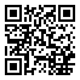 http://www.xuyangny.com/a/11587335.html