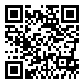 http://www.xuyangny.com/a/11587336.html