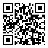 http://www.xuyangny.com/a/11587339.html