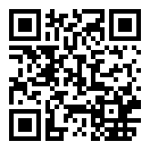 http://www.xuyangny.com/a/11587349.html