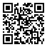 http://www.xuyangny.com/a/11587352.html
