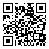 http://www.xuyangny.com/a/11587354.html