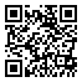 http://www.xuyangny.com/a/11587356.html