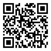 http://www.xuyangny.com/a/11587358.html