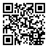 http://www.xuyangny.com/a/11587359.html