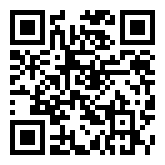 http://www.xuyangny.com/a/11587364.html