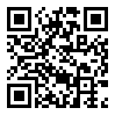 http://www.xuyangny.com/a/11587365.html
