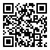 http://www.xuyangny.com/a/11587369.html