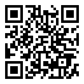http://www.xuyangny.com/a/11587370.html